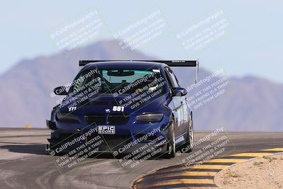 media/Oct-26-2024-PCA San Diego (Sat) [[0170280c40]]/1-Red Group/Session 4 (Turn 12)/